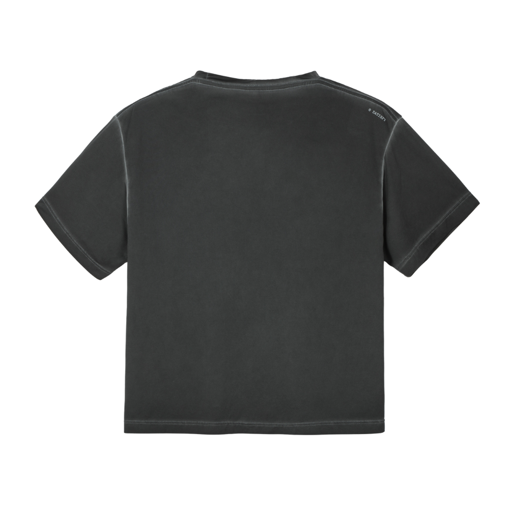 SatisfyWomen_sAuraliteT-Shirt-PigmentBlack2