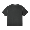 SatisfyWomen_sAuraliteT-Shirt-PigmentBlack2