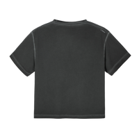 SatisfyWomen_sAuraliteT-Shirt-PigmentBlack2
