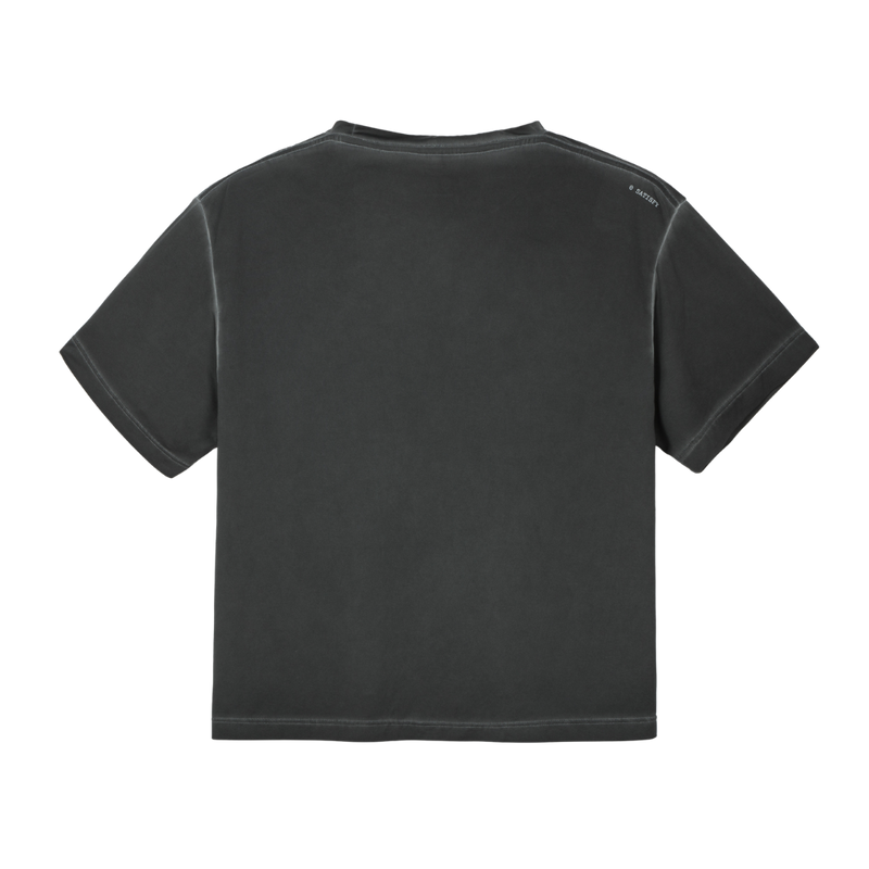 SatisfyWomen_sAuraliteT-Shirt-PigmentBlack2
