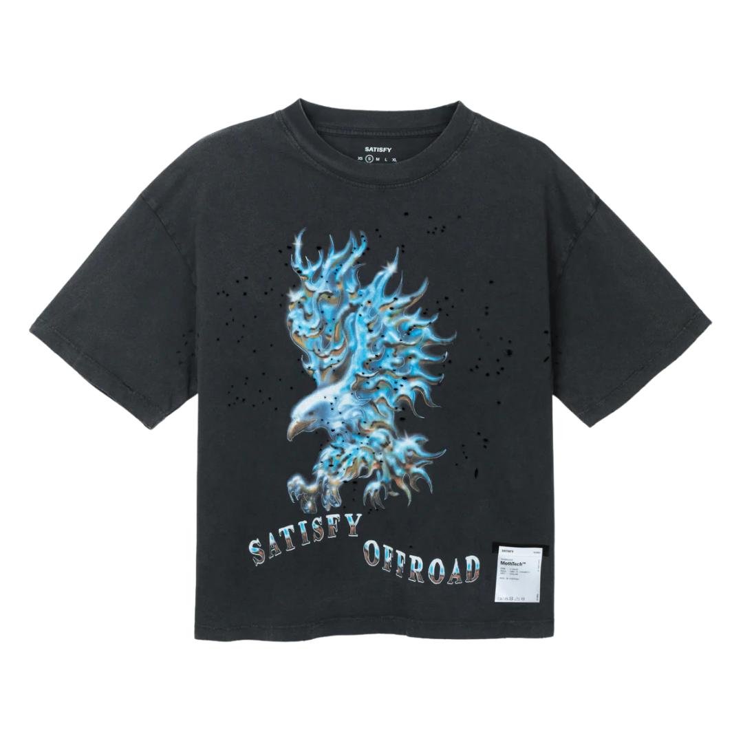 SatisfyWomen_sMothTechT-Shirt-AgedBlackEAGLELG41