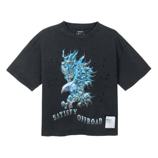 SatisfyWomen_sMothTechT-Shirt-AgedBlackEAGLELG41