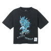 SatisfyWomen_sMothTechT-Shirt-AgedBlackEAGLELG41