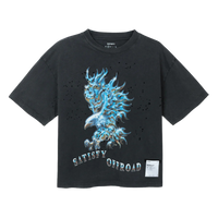 SatisfyWomen_sMothTechT-Shirt-AgedBlackEAGLELG41