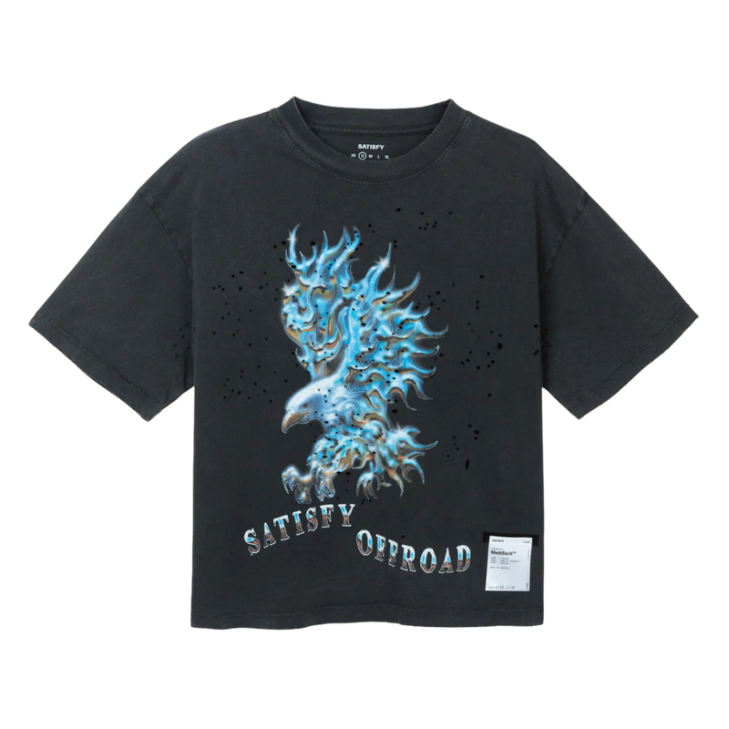 SatisfyWomen_sMothTechT-Shirt-AgedBlackEAGLELG41