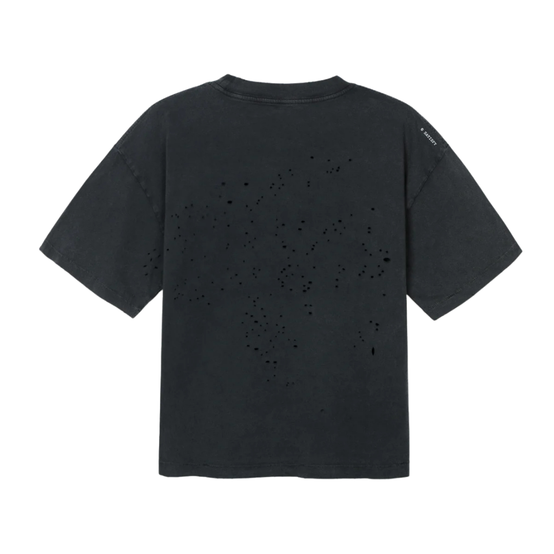 SatisfyWomen_sMothTechT-Shirt-AgedBlackEAGLELG42