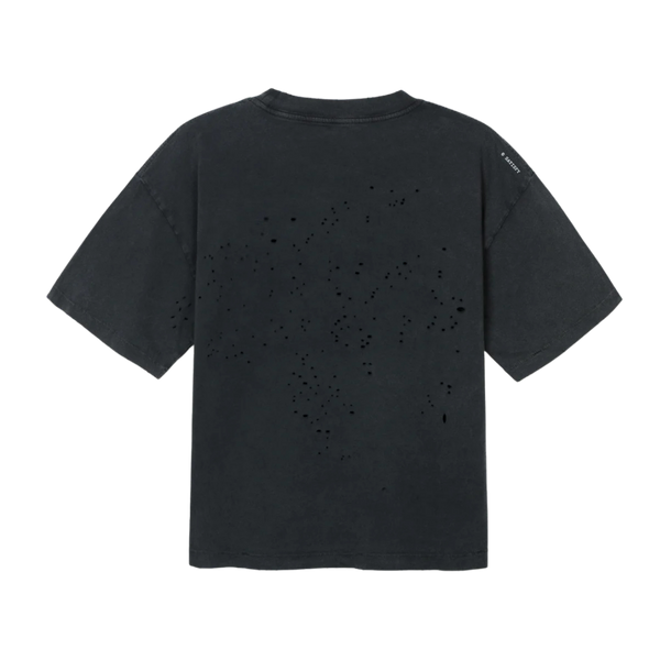 SatisfyWomen_sMothTechT-Shirt-AgedBlackEAGLELG42