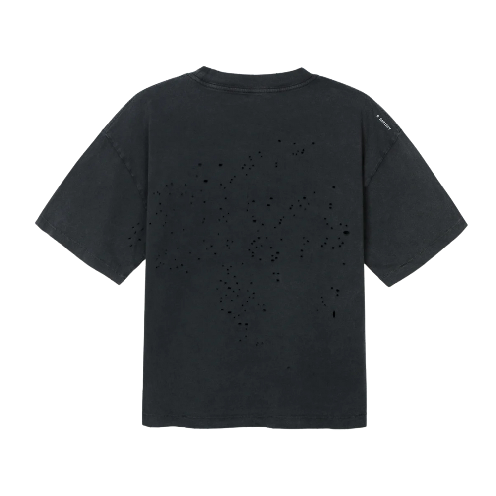 SatisfyWomen_sMothTechT-Shirt-AgedBlackEAGLELG42