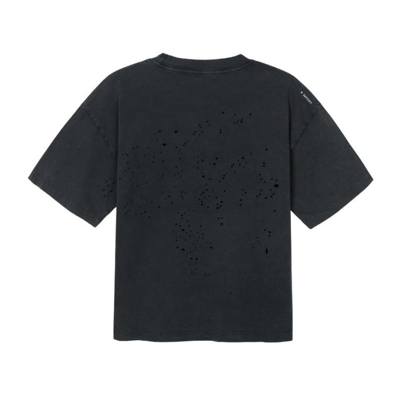 SatisfyWomen_sMothTechT-Shirt-AgedBlackEAGLELG42