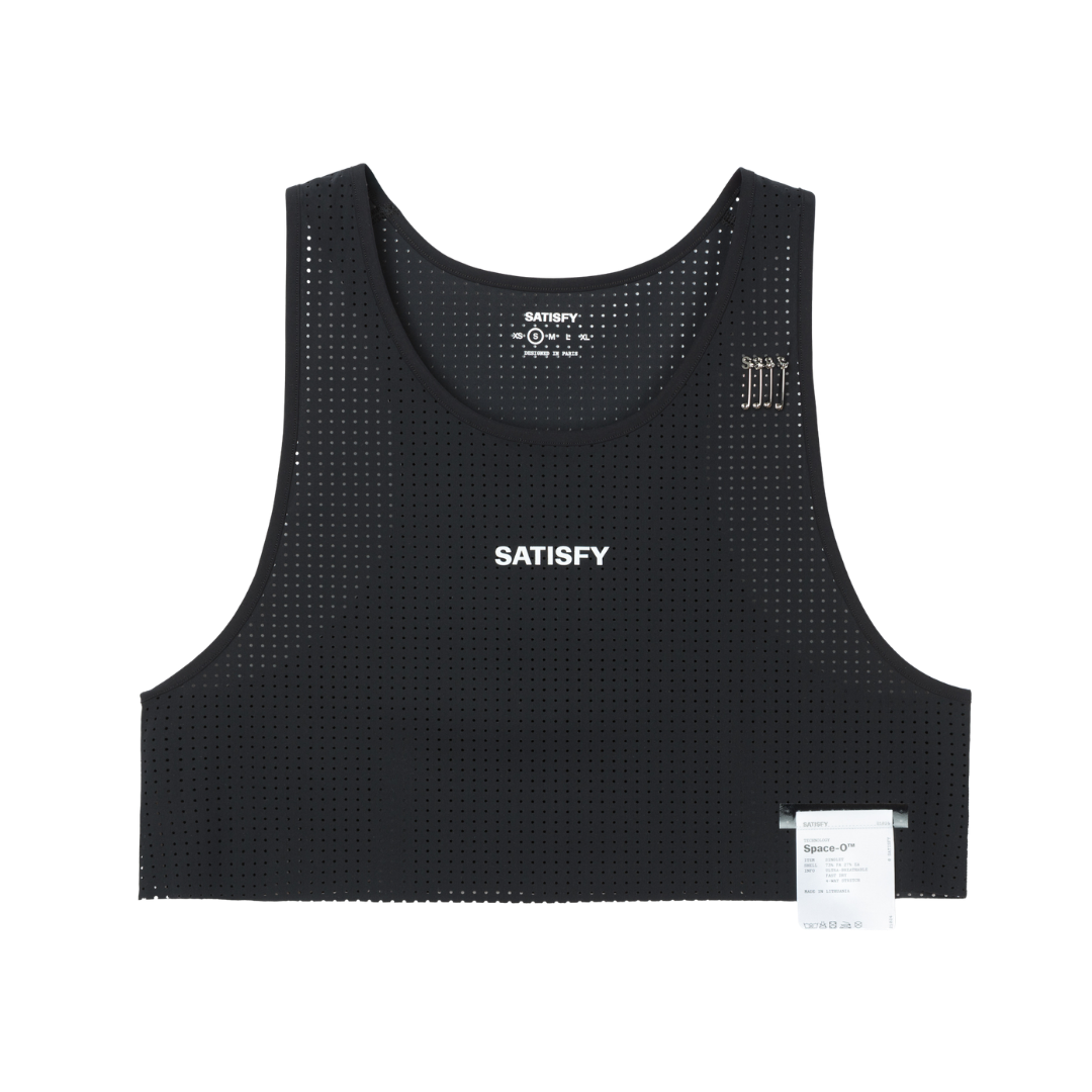 SatisfyWomen_sSpace-0CroppedSinglet-Black3