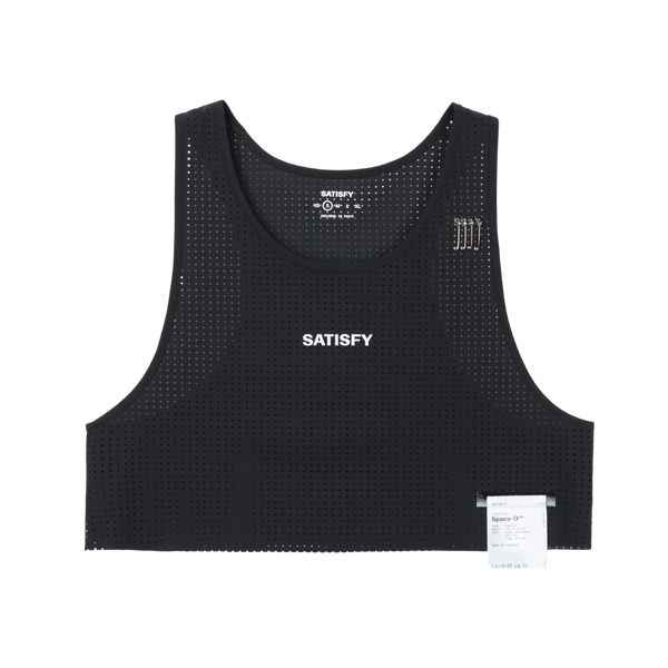 SatisfyWomen_sSpace-0CroppedSinglet-Black3