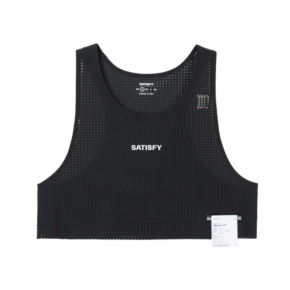 SatisfyWomen_sSpace-0CroppedSinglet-Black3