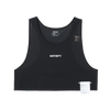 SatisfyWomen_sSpace-0CroppedSinglet-Black3