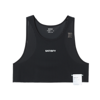 SatisfyWomen_sSpace-0CroppedSinglet-Black3
