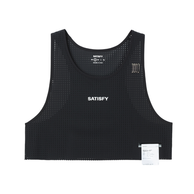 SatisfyWomen_sSpace-0CroppedSinglet-Black3