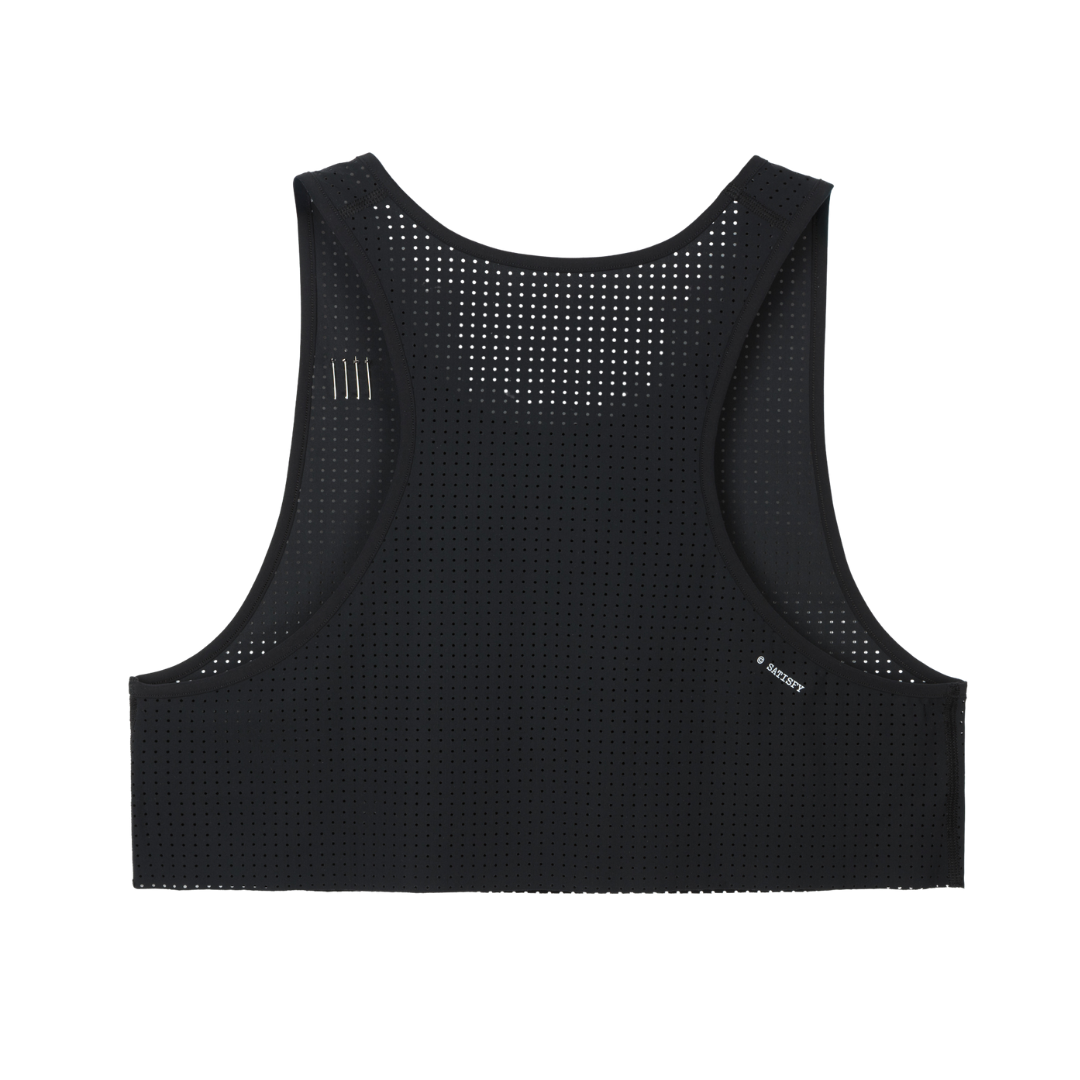 SatisfyWomen_sSpace-0CroppedSinglet-Black4