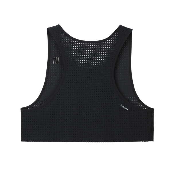 SatisfyWomen_sSpace-0CroppedSinglet-Black4