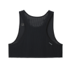 SatisfyWomen_sSpace-0CroppedSinglet-Black4
