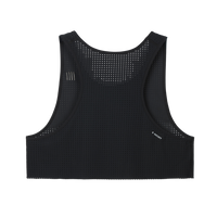 SatisfyWomen_sSpace-0CroppedSinglet-Black4
