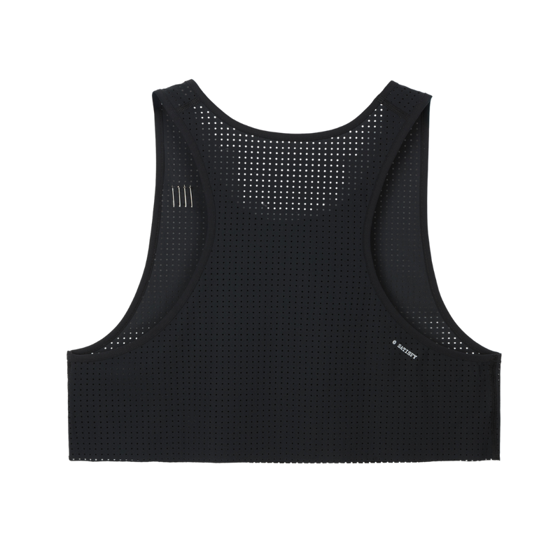 SatisfyWomen_sSpace-0CroppedSinglet-Black4