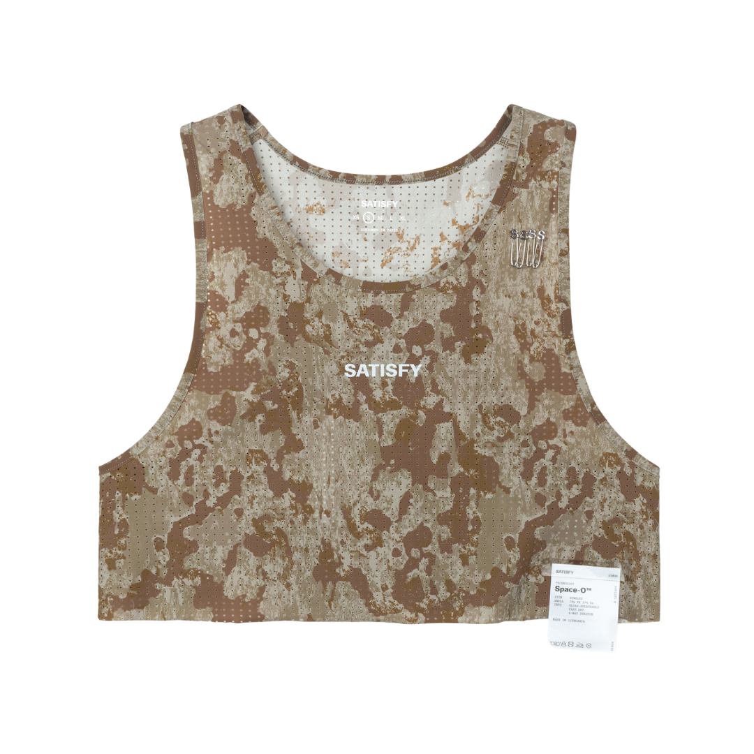 SatisfyWomen_sSpace-0CroppedSinglet-Camo1