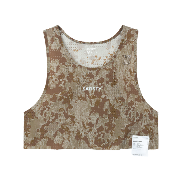 SatisfyWomen_sSpace-0CroppedSinglet-Camo1