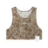 SatisfyWomen_sSpace-0CroppedSinglet-Camo1