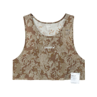SatisfyWomen_sSpace-0CroppedSinglet-Camo1