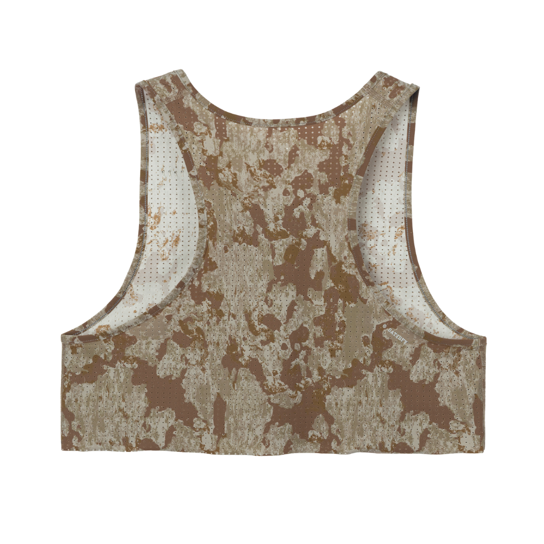 SatisfyWomen_sSpace-0CroppedSinglet-Camo2