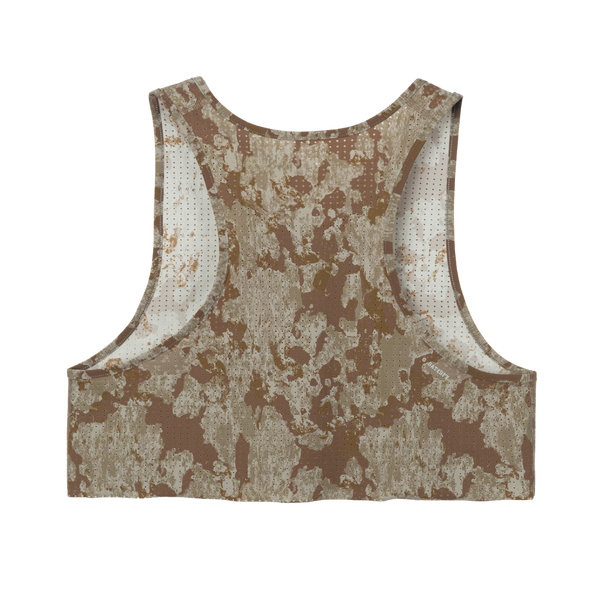 SatisfyWomen_sSpace-0CroppedSinglet-Camo2