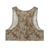SatisfyWomen_sSpace-0CroppedSinglet-Camo2