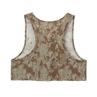 SatisfyWomen_sSpace-0CroppedSinglet-Camo2