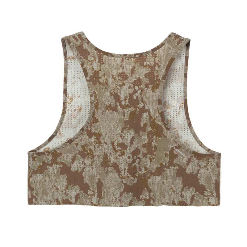 SatisfyWomen_sSpace-0CroppedSinglet-Camo2