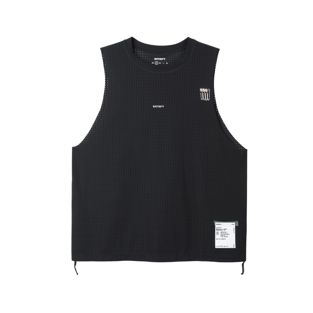 SatisfyWomen_sSpace-0MuscleTee-Black1