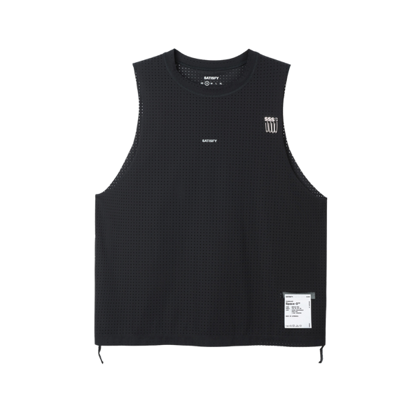 SatisfyWomen_sSpace-0MuscleTee-Black1