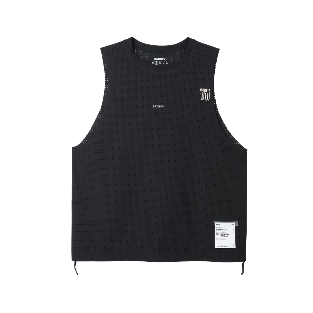 SatisfyWomen_sSpace-0MuscleTee-Black1