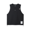 SatisfyWomen_sSpace-0MuscleTee-Black1