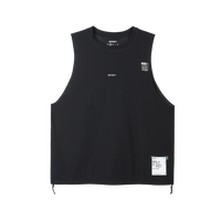 SatisfyWomen_sSpace-0MuscleTee-Black1