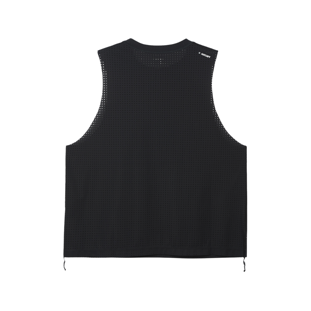 SatisfyWomen_sSpace-0MuscleTee-Black2