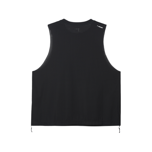 SatisfyWomen_sSpace-0MuscleTee-Black2