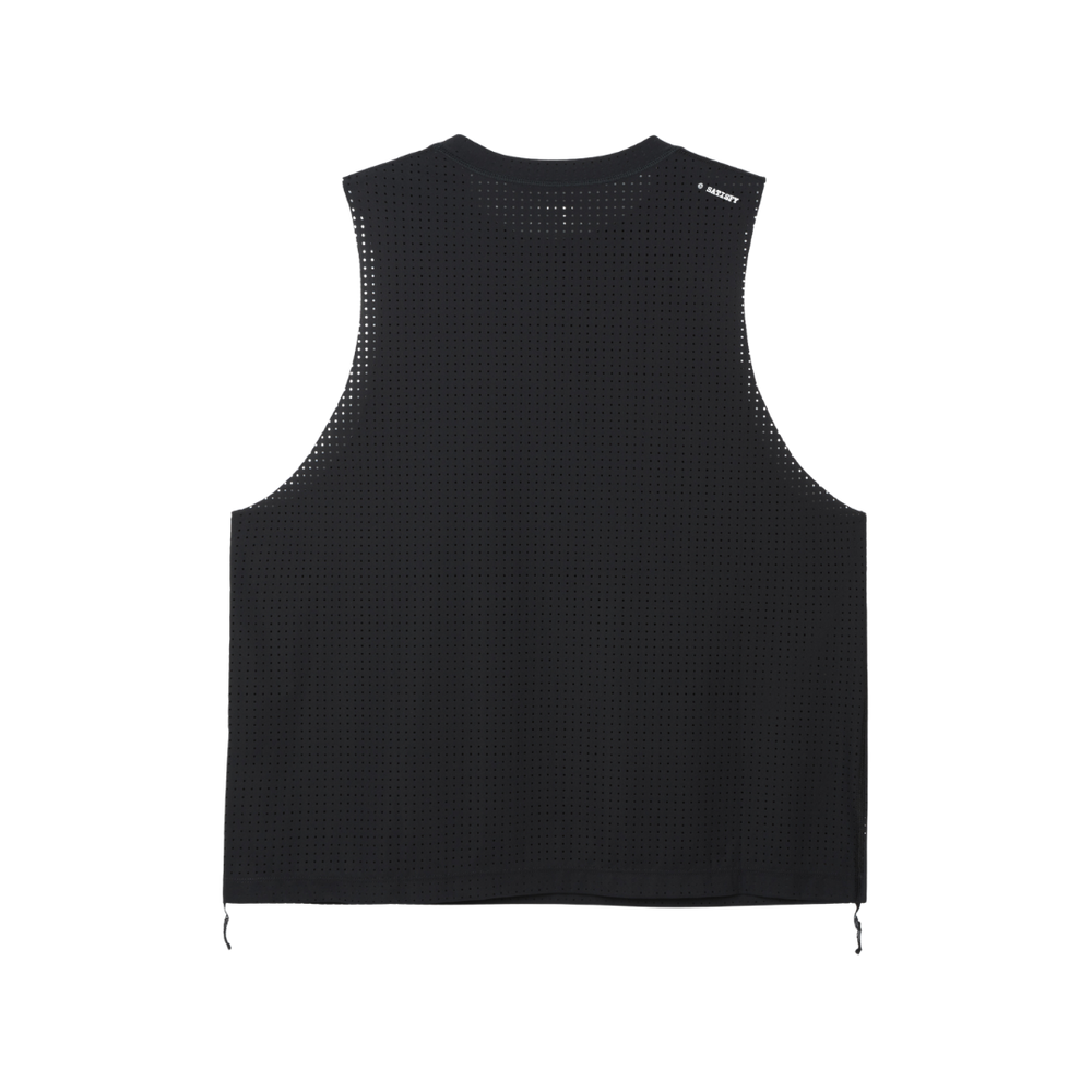 SatisfyWomen_sSpace-0MuscleTee-Black2