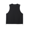 SatisfyWomen_sSpace-0MuscleTee-Black2