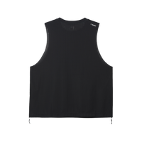 SatisfyWomen_sSpace-0MuscleTee-Black2