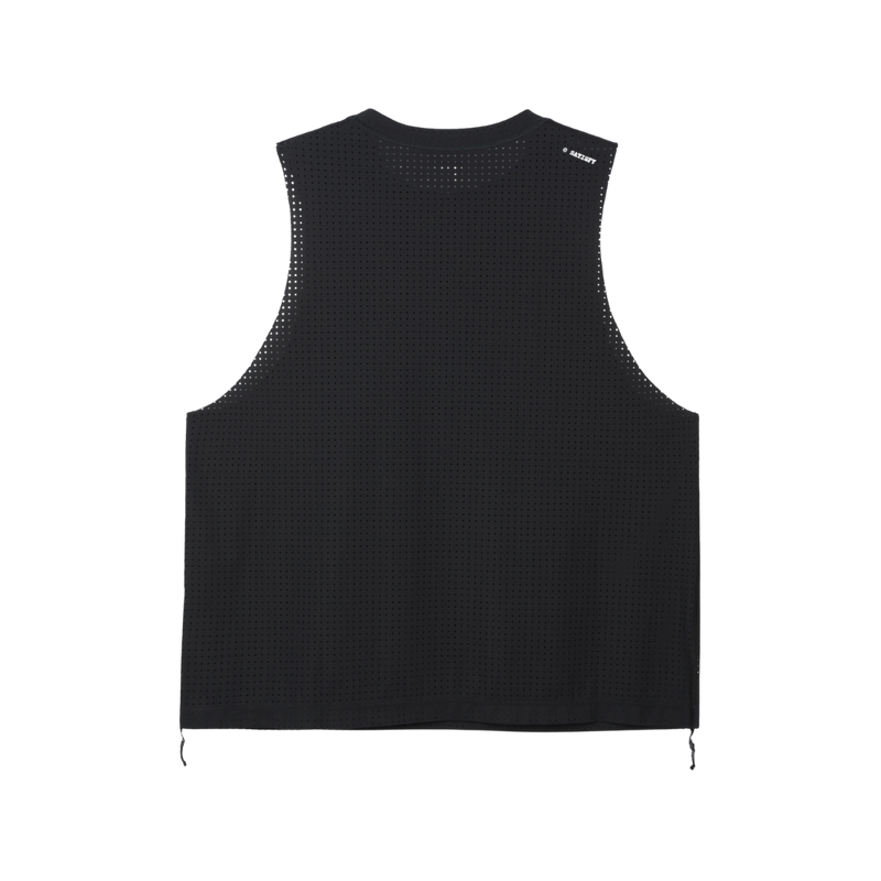 SatisfyWomen_sSpace-0MuscleTee-Black2