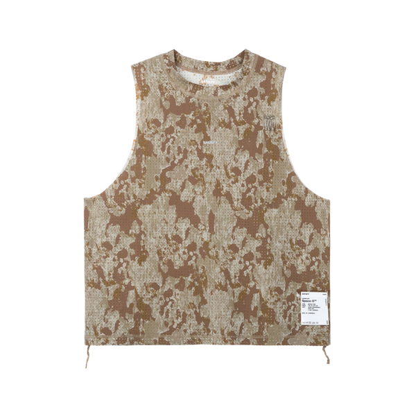 SatisfyWomen_sSpace-0MuscleTee-Camo1