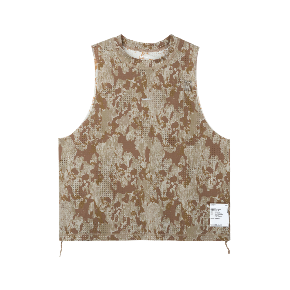 SatisfyWomen_sSpace-0MuscleTee-Camo1