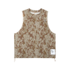 SatisfyWomen_sSpace-0MuscleTee-Camo1