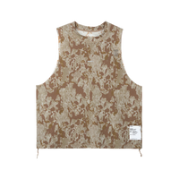 SatisfyWomen_sSpace-0MuscleTee-Camo1
