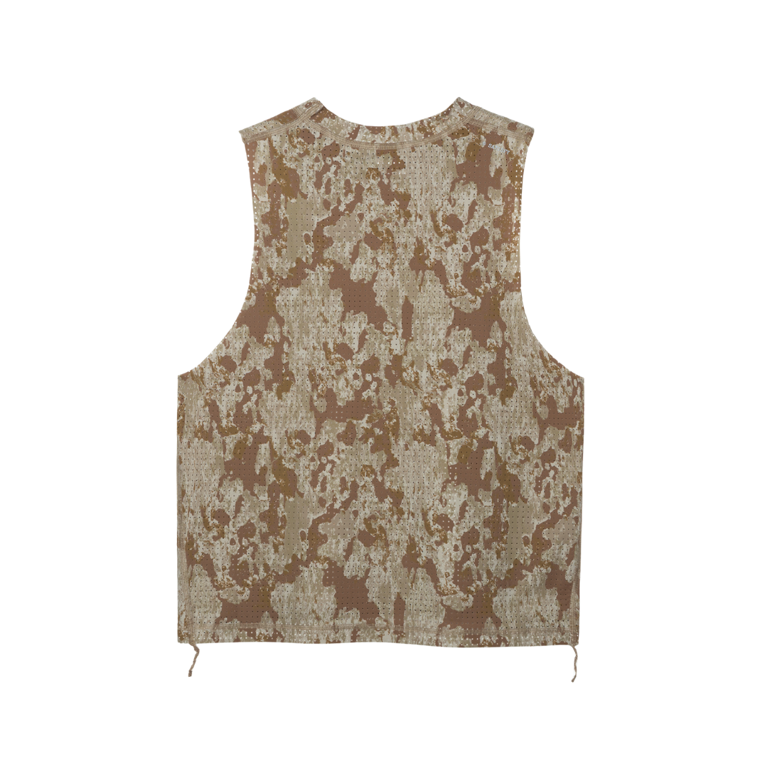 SatisfyWomen_sSpace-0MuscleTee-Camo2