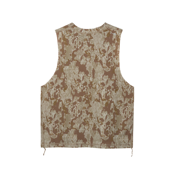 SatisfyWomen_sSpace-0MuscleTee-Camo2